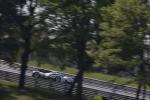 Audi R18 TDI 2011 года